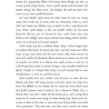 novel-page-015.png