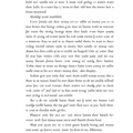 novel-page-022.png