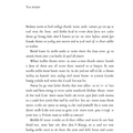 novel-page-042.png