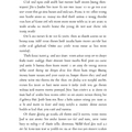 novel-page-051.png