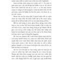 novel-page-056.png