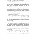 novel-page-064.png