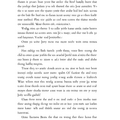 novel-page-065.png