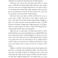novel-page-071.png