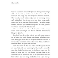 novel-page-074.png