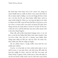novel-page-079.png