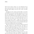novel-page-081.png