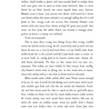 novel-page-082.png