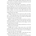 novel-page-084.png
