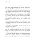 novel-page-089.png