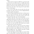 novel-page-090.png