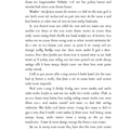 novel-page-118.png