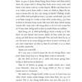novel-page-126.png
