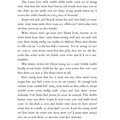 novel-page-139.png