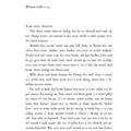 novel-page-148.png