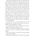 novel-page-153.png