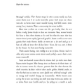 novel-page-020.png