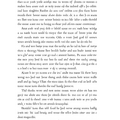 novel-page-037.png