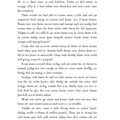 novel-page-043.png