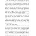 novel-page-045.png