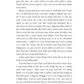 novel-page-052.png