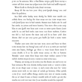 novel-page-055.png