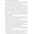 novel-page-057.png