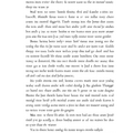 novel-page-062.png