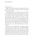 novel-page-069.png