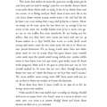 novel-page-083.png