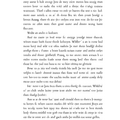 novel-page-092.png