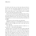novel-page-097.png