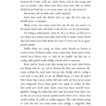 novel-page-114.png