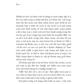 novel-page-122.png