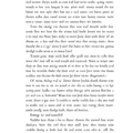 novel-page-134.png