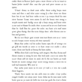 novel-page-137.png