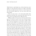novel-page-146.png